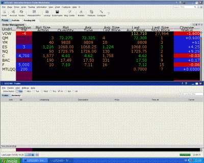 Operaciones-09.10.09.GIF