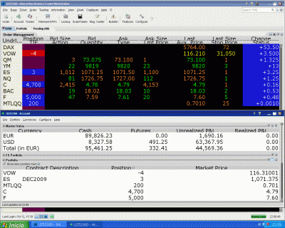 Cuenta-12.10.09.GIF