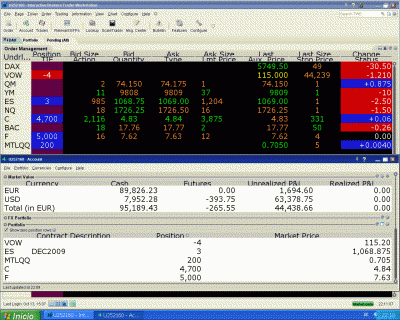 Cuenta-13.10.09.GIF
