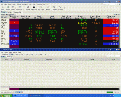 Operaciones-13.10.09.GIF