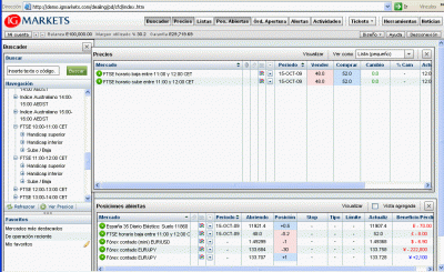 2009-10-15_100346_demo_ig_markets.gif