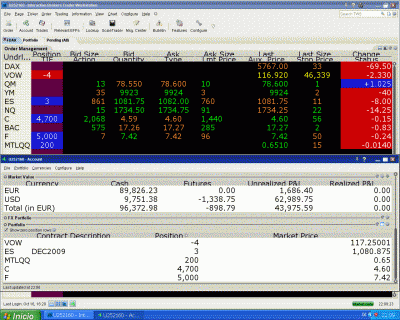 Cuenta-16.10.09.GIF