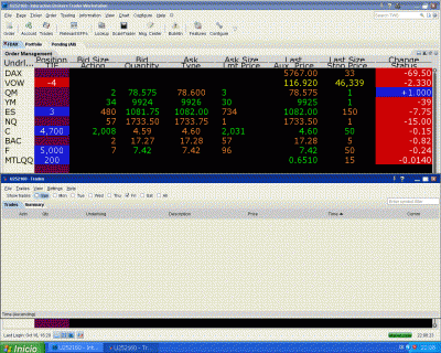 Operaciones-16.10.09.GIF