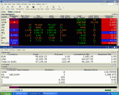 Cuenta-20.10.09.GIF
