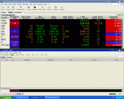 Operaciones-20.10.09.GIF