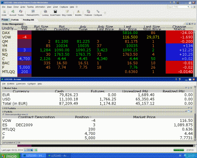 Cuenta-22.10.09.GIF