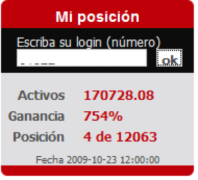 4 de 12.000.PNG