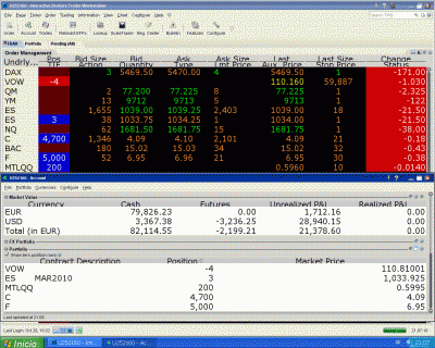 Cuenta-28.10.09.GIF
