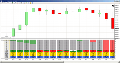 excel01.png