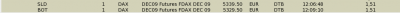 scalpingDax.png