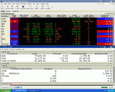Cuenta-10.11.09.GIF