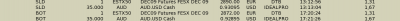 opes.png