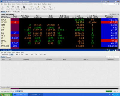 Operaciones-17.11.09.GIF