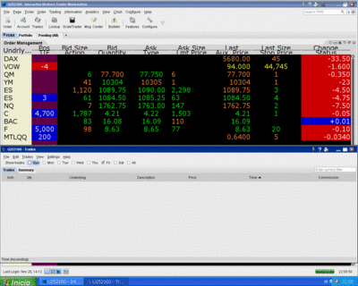 Operaciones-20.11.09.GIF