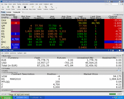 Cuenta-20.11.09.GIF