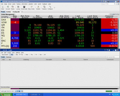 Operaciones-24.11.09.GIF