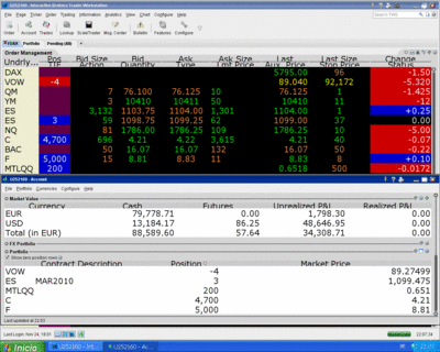 Cuenta-24.11.09.GIF
