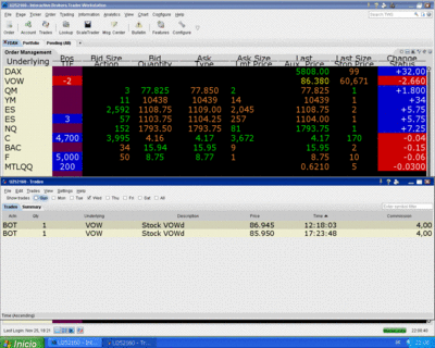 Operaciones-25.11.09.GIF