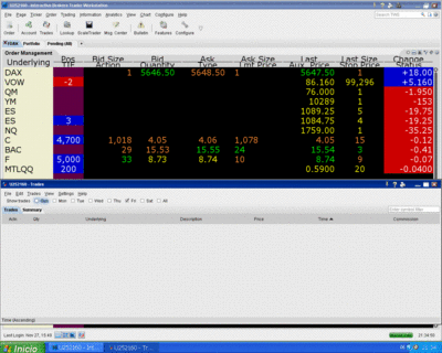 Operaciones-27.11.09.GIF