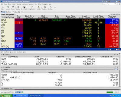 Cuenta-27.11.09.GIF