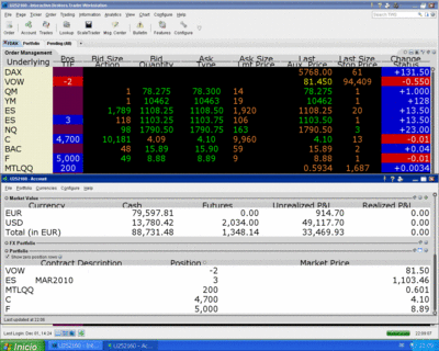 Cuenta--01.12.09.GIF