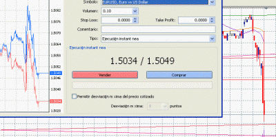 2009-12-04_143036-xtb.gif