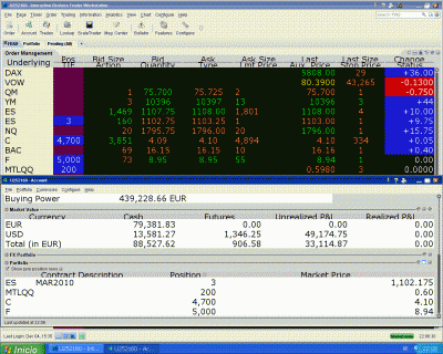 Cuenta-04.12.09.GIF