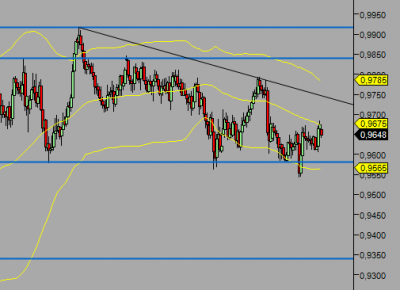 audcad.png