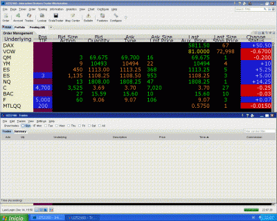 Operaciones-14.12.09.GIF