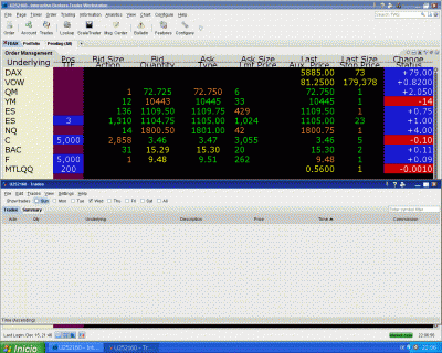 Operaciones-16.12.09.GIF
