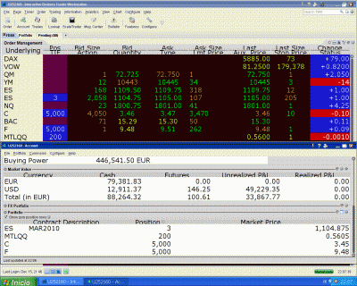 Cuenta-16.12.09.GIF