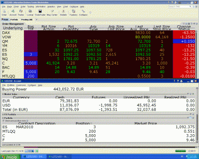 Cuenta-17.12.09.GIF