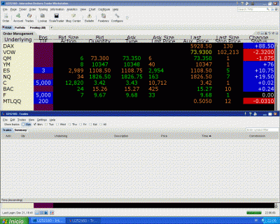 Operaciones-21.12.09.GIF