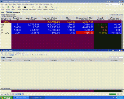 Operaciones-28.12.09.GIF