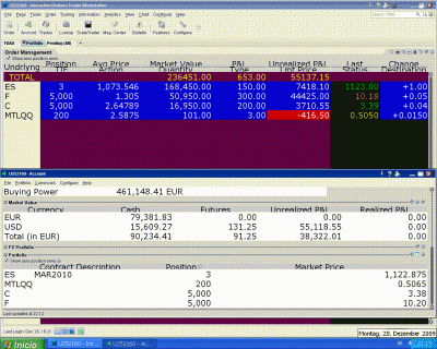Cuenta-28.12.09.GIF