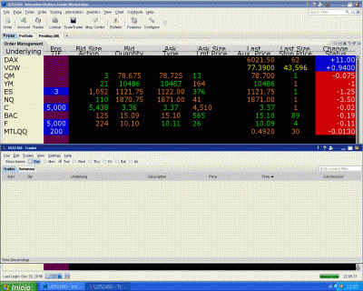 Operaciones-29.12.09.GIF