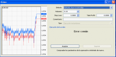 2010-02-04_233316_problemas_broker.png