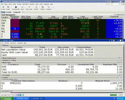 Cuenta-17.02.10.GIF