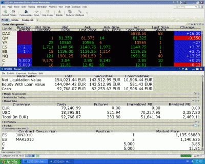 Cuenta-09.10.03.GIF