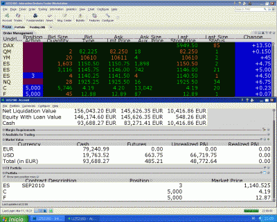 Cuenta-11.03.10.GIF