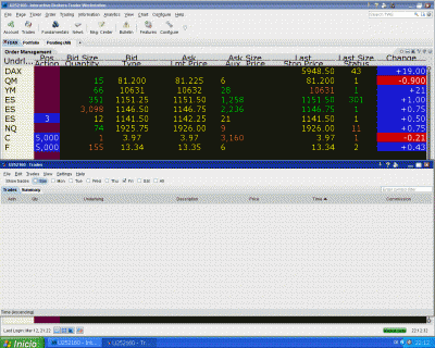 Operaciones-12.03.10.GIF