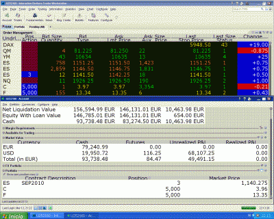 Cuenta-12.03.10.GIF