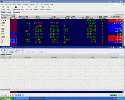 Operaciones-15.03.10.GIF