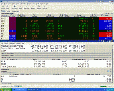 Cuenta-15.03.10.GIF