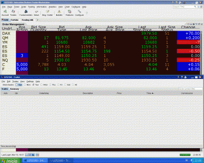 Operaciones-16.03.10.GIF