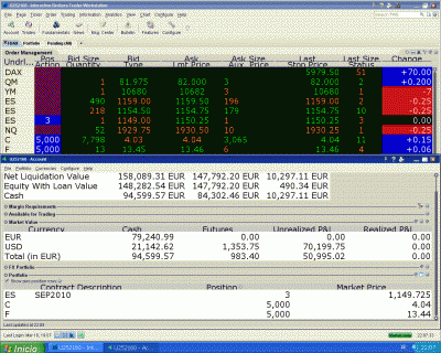Cuenta-16.03.10.GIF