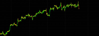 nq-vuelta.png