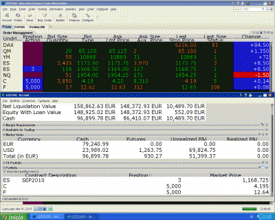Cuenta-01.04.10.GIF