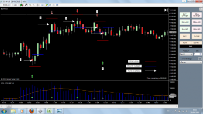 Ninja 2 (stop-profit).png