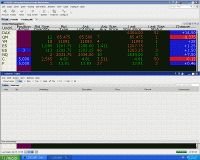 Operaciones-15.04.10.GIF